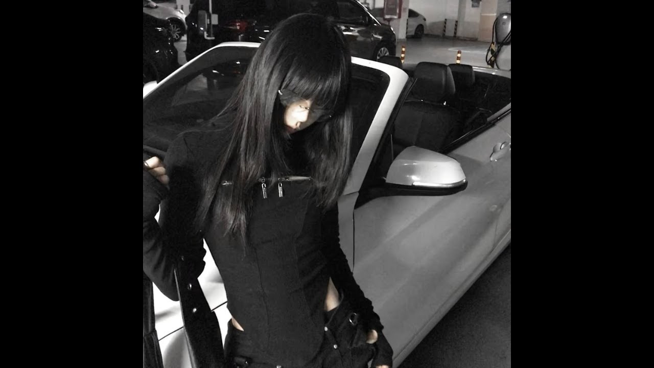 [FREE] Lucki x Juice WRLD Type Beat - "Orbit"