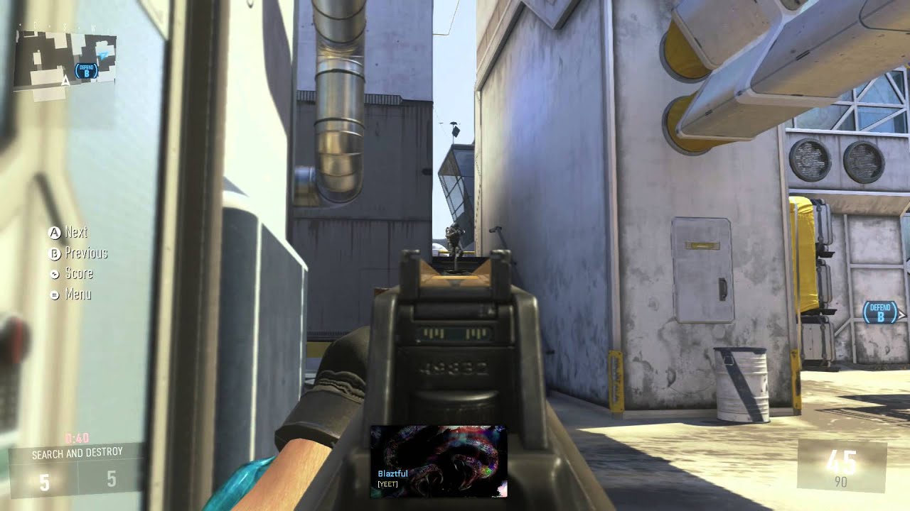 most-unlucky-person-alive-youtube