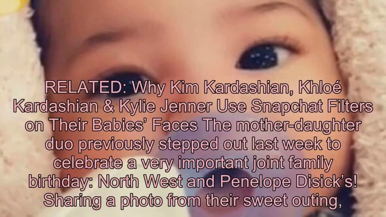 Kylie Jenner Shows Off Her Freckles — and Just a Hint of Her Daughter