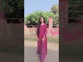 meri banja diwali 🪔🎇 je tu hoja ghraali 💓☺️ trending short #Payal Kayath ☺️#ytshorts #viral#