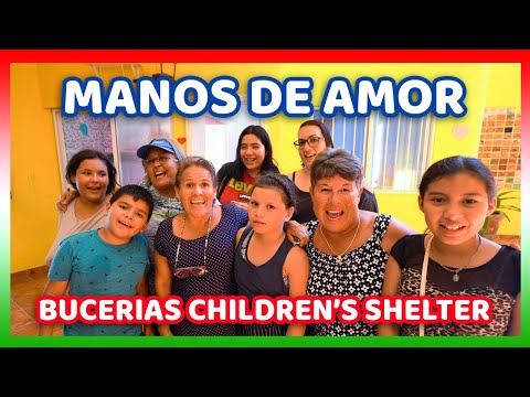 Video: Hoe sê jy vriend in Mexiko?