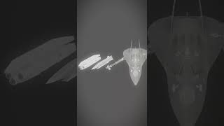 Sky is my phobia #modernwarships #parody #edit #trend #argonas