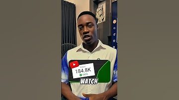 Turn on this features and get more views #growonyoutube