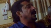Ø³Ø¹Ø¯ Ø§Ù„Ø³ÙˆØ¯Ø§Ù†ÙŠ Ù…ÙˆØ§Ù„ Ø§Ù„Ø¯Ø´Øª ÙˆØ§ØºÙ†ÙŠÙ‡ Ø­Ù…ÙŠØ¯ 3gp Youtube