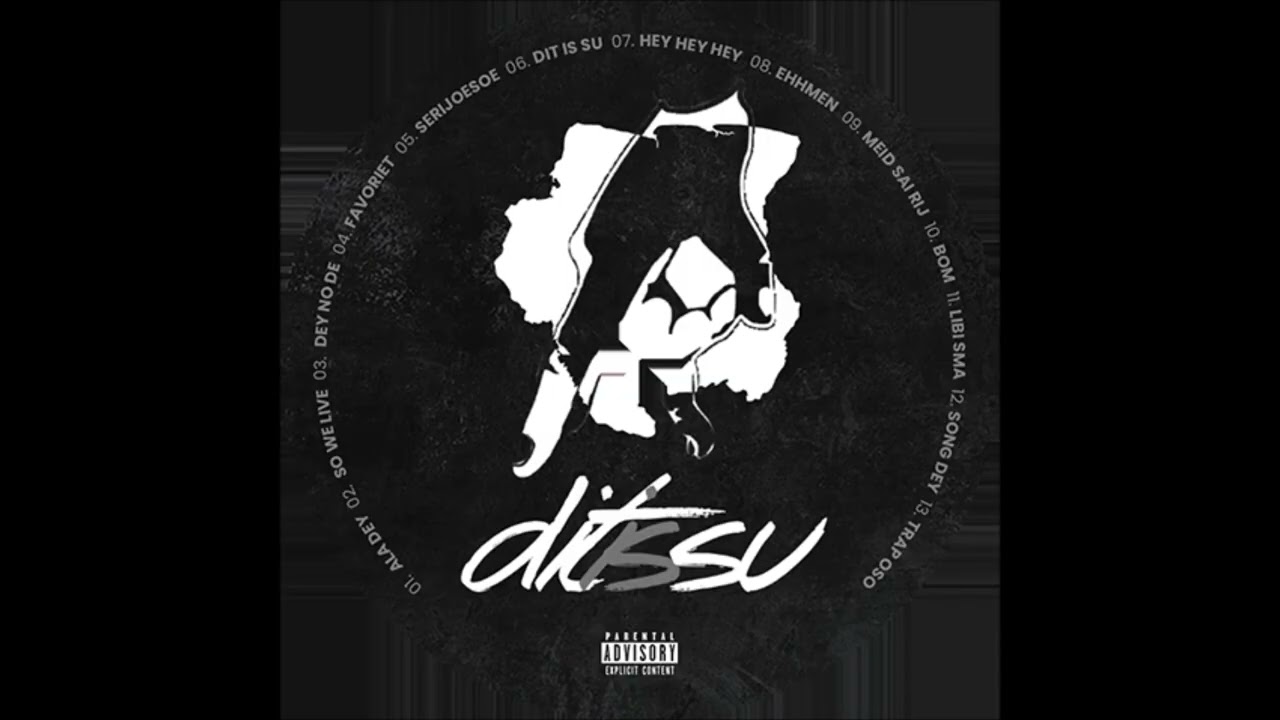 Kiev (RTF)  x Teh weh heey feat Spuku ( prod. Eli F )