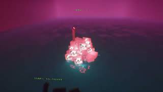 Elevator To Hell - Gameplay Trailer