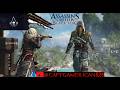 LIVE🔴Livestream-Assassin's Creed IV: Black Flag Day4 (5-26-2026)