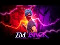 🔴[LIVE] Ajao Dosto I am Back Khelega Free Fire😁- Free Fire live !! #Shortslive#freefirelive
