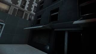 Potential Glitchless% Skip for Runoff