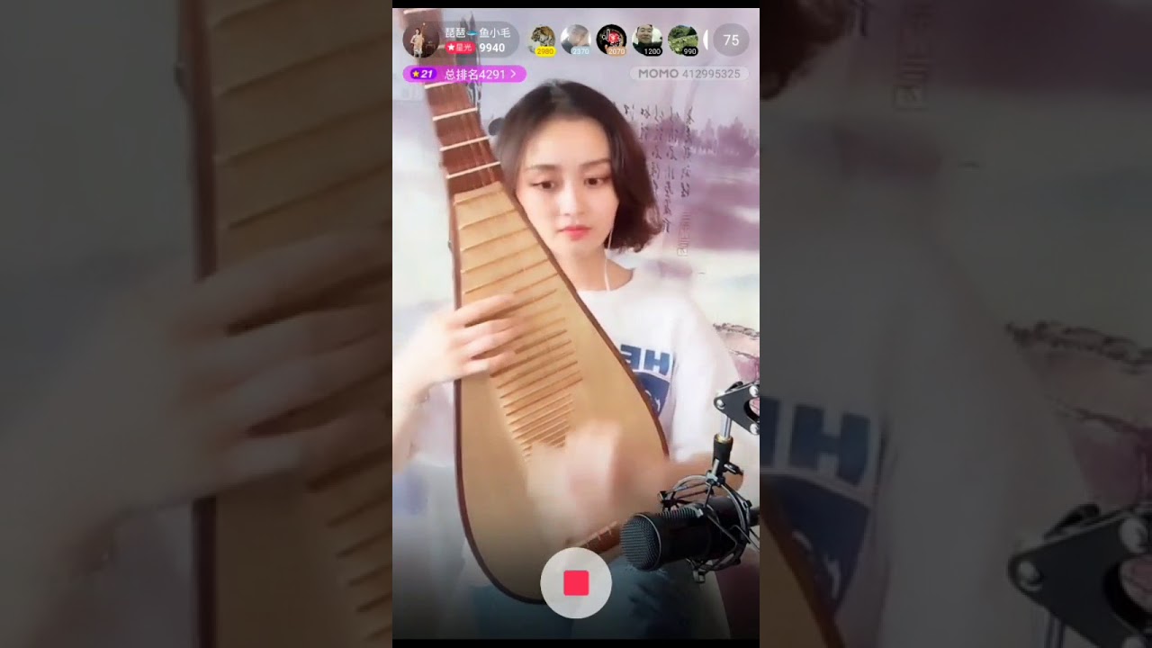 camera iphone 8 plus apk Chinese instrument