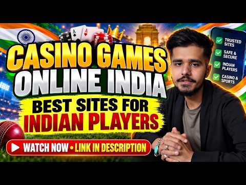 Win Place Casino Promo Codes: Play Casino Online in the UK