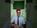 الماكثة في البيت 