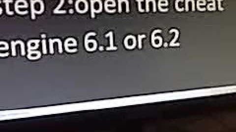 how to use cheat engine in car town ex