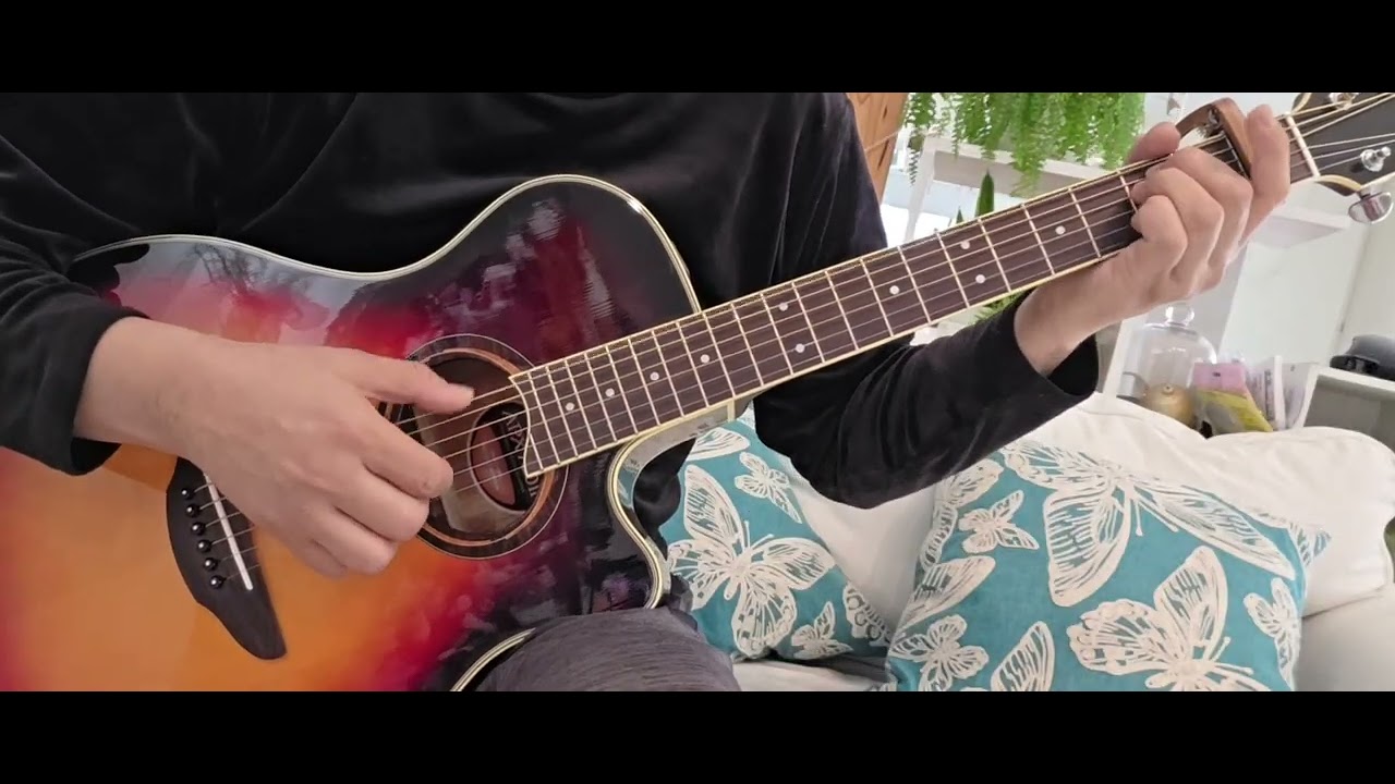 Salmo 111(112) Uma luz brilha nas trevas para o justo! 5° DTC.  CIFRADA. #SALMOS 