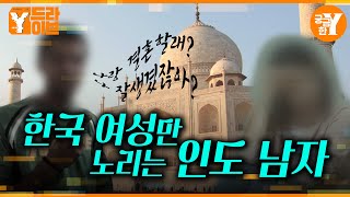 Ads video related