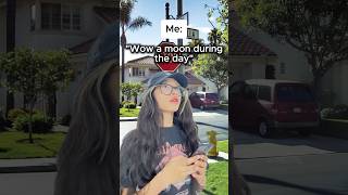 #filtertiktok