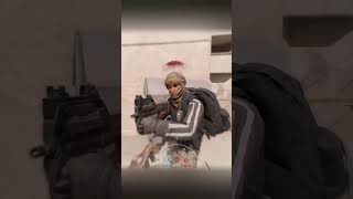 💥🔪 Knife moves T-Papercollector, thats a pretty flashy technique!