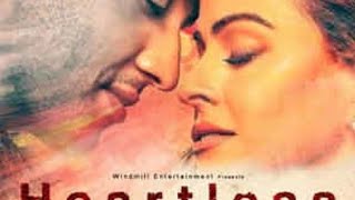 HEART BREAK 💔 SAD 😭 LOFI MASHUP || HEART BROKEN 💔 HINDI SONGS || MOOD OFF LOFI 😭 MASHUP screenshot 1