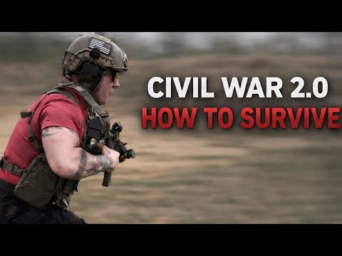 The Lone Rifleman Dies First  