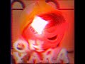 O Yara FUNK 