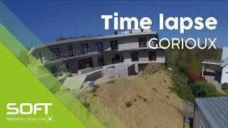 Time Lapse Gorioux screenshot 2