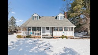 5830 S Lake St video tour