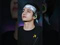 taehyung🔥#subscribe #blackswanconcert #blackswan#btsv#btsedits #shorts#sriyalenka