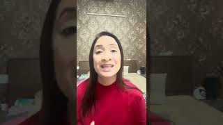 Oil pulling