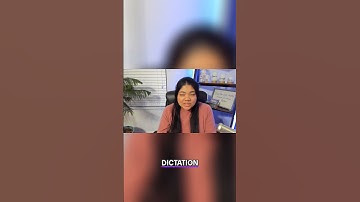 Add Captions #accessibility