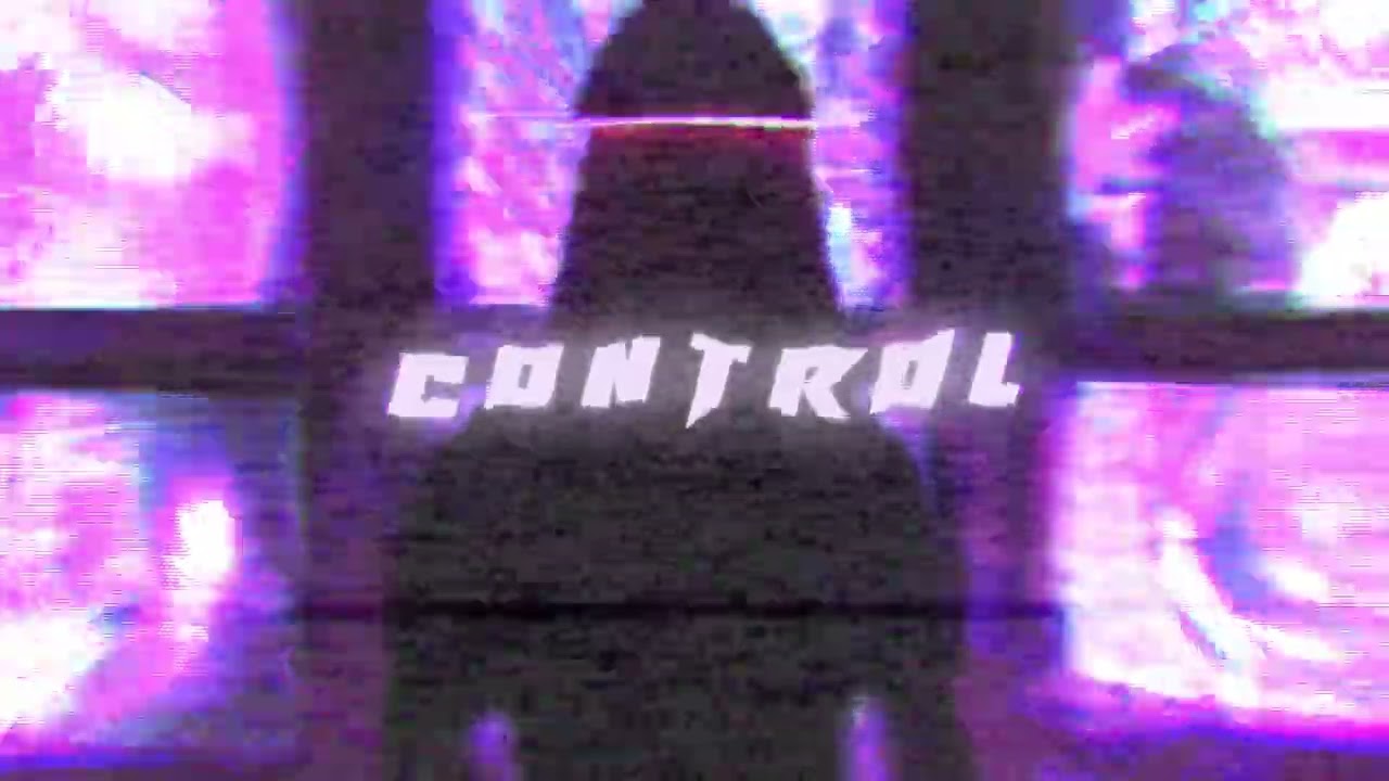 Assista a Ambassador - CONTROL (Official audio) no YouTube Assista a Ambassador - CONTROL (Official audio) no YouTube