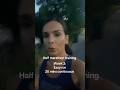 Week 2 update #halfmarathontraining #running #couchtohalfmarathon