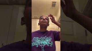 Schlatt quit his jschlattlive channel the day after i posted this on tiktok