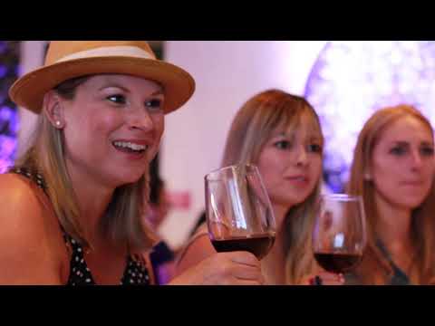 FLOW - Culinary Tour Miami