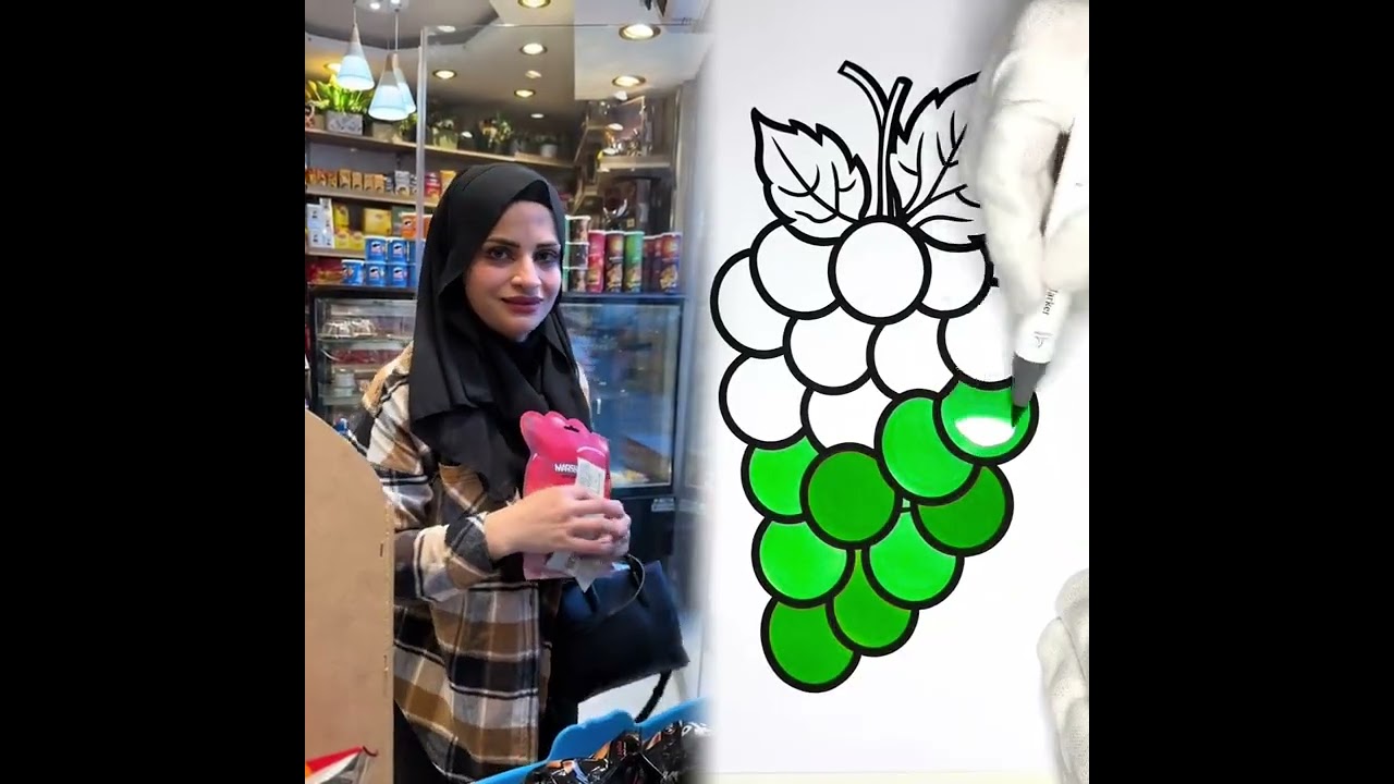 #الطفل الاعمى المعجزه #محضوره_من_الاكسبلور_والمشاهدات #علاوي_مارتن #اكسبلور 15_w