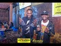 DJ RIZZLA & KADAMAWE ROOTS (Dohty Family)-NICE AND EASY(ROOTS)LIVE MINI  MIX (2019)