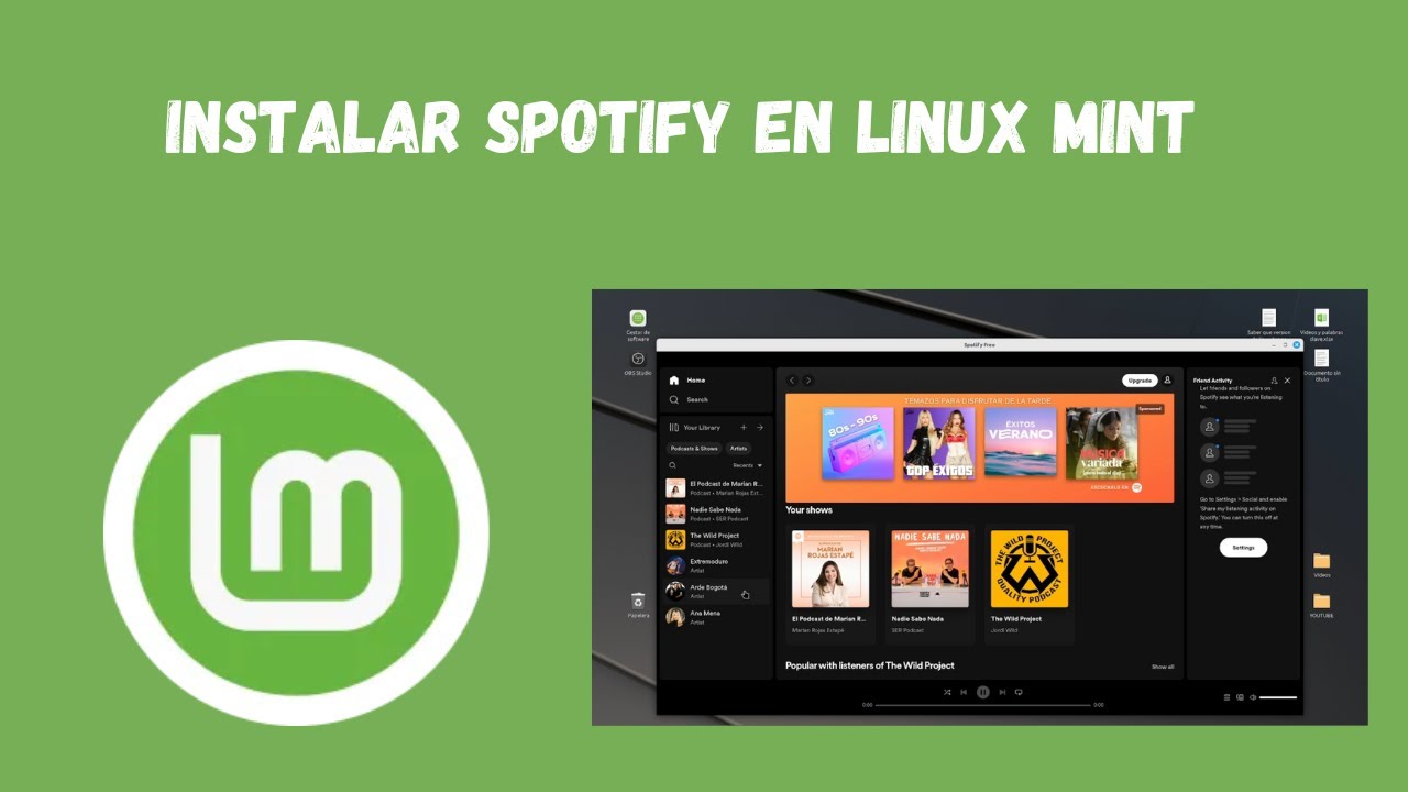 c-mo-instalar-spotify-en-linux-mint-youtube