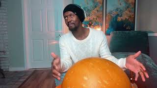 How to play the Calabash/ Takamba Tutorial 