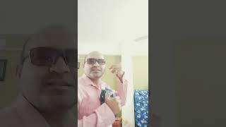 #filmblog #filmyfocus #filmyvlogs #subscribe #entertainment