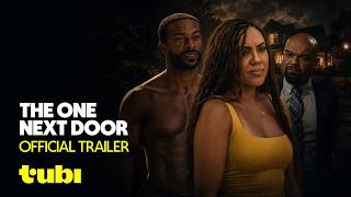 The One Next Door | Official Trailer | Tubi Original screenshot 5