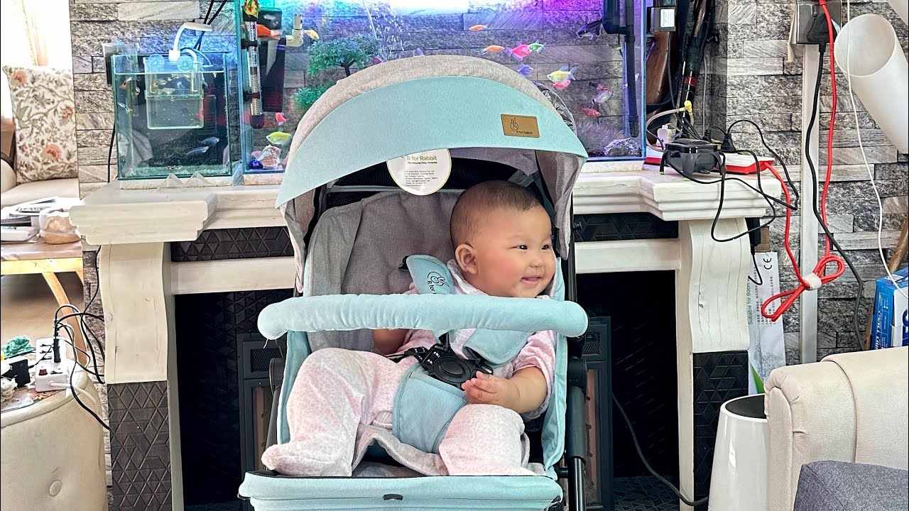 Bawihtei, a changtunu anihna Part 2||Apatea leh Apu in an zai sak a||Vlog