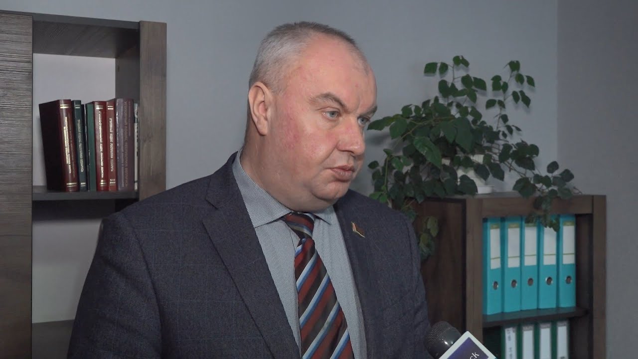 Производственный травматизм: как удержать тенденцию на снижение его уровня?