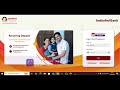 Rdsp Csp Computer | indusind bank csp | rdsp csp pc login kaise kare