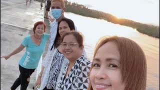 Batchmates bonding 2022|| gcoms siargao