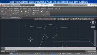 145 (PARAMETRIC TOOLS) (GCCOINCIDENT) COINCIDENT GEOMETRIC CONSTRAIN ALL OPTIONS