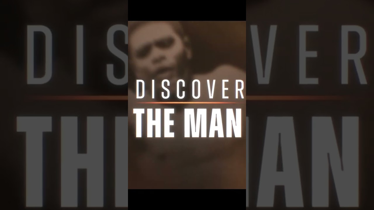 The Greatest - Official Trailer | Prime Video poster