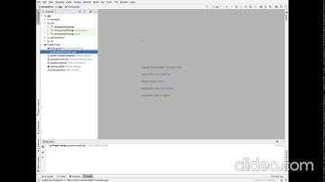 Delete internal storage file (Android Studio)