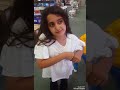 Download HRTQ9549 HRTQ9549