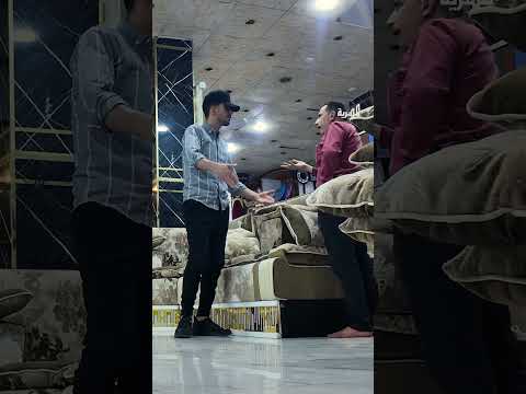 حرام يا ناس تصحوني وانا نايم اضحك من قلبك، اكسبلور، اليمن، المهرية