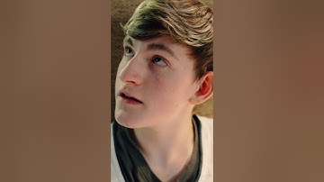 Enrol Now at The Manchester College | #MakeItPossible