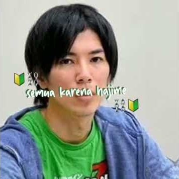 Lagu ini lah aot- Attack on Titan😆.